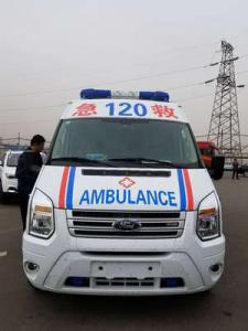 洪洞县跨省长途